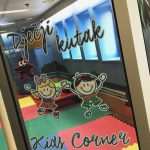 Kids Corner Dubrovnik Ship 4