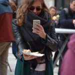 Photo Gallery: Oyster Lovers Came to Stradun 15 Oysters Stradun 15