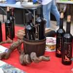 Photo Gallery: Oyster Lovers Came to Stradun 19 Oysters Stradun 19