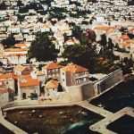 Fun Fact: Dubrovnik Became the Capital City of the Fictional Country Cordonia 2 Pile The Royal Romance