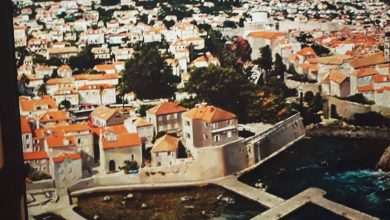 Pile The Royal Romance