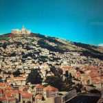 Fun Fact: Dubrovnik Became the Capital City of the Fictional Country Cordonia 3 Pile The Royal Romance