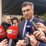 Photo Gallery from Mali Ston: Oyster, the Taste of Tradition 47 Plenkovic Ston 10