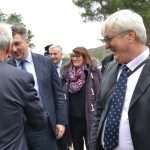 Photo Gallery from Mali Ston: Oyster, the Taste of Tradition 48 Plenkovic Ston 4