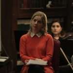 Presentation @ the Conway Hall: Marin Držić in London! 8 Uncle Maroye 6