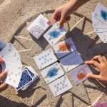 Croatian City Stories: Dubrovnik's History and Culture, Rebranded 5 ccstories kristina mirosevic 1