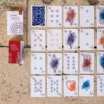 Croatian City Stories: Dubrovnik's History and Culture, Rebranded 4 ccstories kristina mirosevic