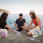 Croatian City Stories: Dubrovnik's History and Culture, Rebranded 6 ccstories kristina mirosevic 2