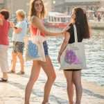 Croatian City Stories: Dubrovnik's History and Culture, Rebranded 7 ccstories kristina mirosevic 3