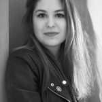 Croatian City Stories: Dubrovnik's History and Culture, Rebranded 8 ccstories kristina mirosevic 4