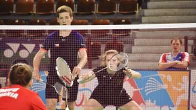 27042018 badminton valamar junior open 12 1