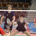 Photo Gallery: International Badminton Tournament in Dubrovnik 12 27042018 badminton valamar junior open 12