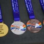 Photo Gallery: International Badminton Tournament in Dubrovnik 8 27042018 badminton valamar junior open 8