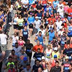 Photo Gallery: Wonderful Du Motion Weekend With Runners From All Around the Globe 11 29042018 polumaration du motion 11