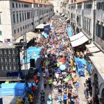 Photo Gallery: Wonderful Du Motion Weekend With Runners From All Around the Globe 12 29042018 polumaration du motion 12