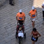 Photo Gallery: Wonderful Du Motion Weekend With Runners From All Around the Globe 13 29042018 polumaration du motion 13