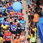 Photo Gallery: Wonderful Du Motion Weekend With Runners From All Around the Globe 14 29042018 polumaration du motion 14