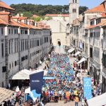 Photo Gallery: Wonderful Du Motion Weekend With Runners From All Around the Globe 15 29042018 polumaration du motion 15