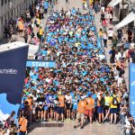 Photo Gallery: Wonderful Du Motion Weekend With Runners From All Around the Globe 16 29042018 polumaration du motion 16