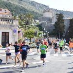 Photo Gallery: Wonderful Du Motion Weekend With Runners From All Around the Globe 17 29042018 polumaration du motion 17