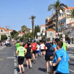 Photo Gallery: Wonderful Du Motion Weekend With Runners From All Around the Globe 18 29042018 polumaration du motion 18