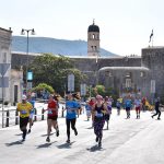 Photo Gallery: Wonderful Du Motion Weekend With Runners From All Around the Globe 19 29042018 polumaration du motion 19