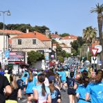 Photo Gallery: Wonderful Du Motion Weekend With Runners From All Around the Globe 20 29042018 polumaration du motion 20