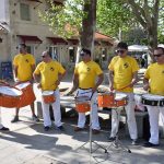 Photo Gallery: Wonderful Du Motion Weekend With Runners From All Around the Globe 21 29042018 polumaration du motion 21