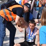 Photo Gallery: Wonderful Du Motion Weekend With Runners From All Around the Globe 23 29042018 polumaration du motion 23