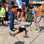 Photo Gallery: Wonderful Du Motion Weekend With Runners From All Around the Globe 24 29042018 polumaration du motion 24