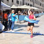 Photo Gallery: Wonderful Du Motion Weekend With Runners From All Around the Globe 25 29042018 polumaration du motion 25