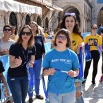 Photo Gallery: Wonderful Du Motion Weekend With Runners From All Around the Globe 26 29042018 polumaration du motion 26