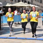 Photo Gallery: Wonderful Du Motion Weekend With Runners From All Around the Globe 29 29042018 polumaration du motion 29