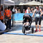 Photo Gallery: Wonderful Du Motion Weekend With Runners From All Around the Globe 30 29042018 polumaration du motion 30