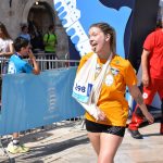 Photo Gallery: Wonderful Du Motion Weekend With Runners From All Around the Globe 31 29042018 polumaration du motion 31