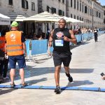 Photo Gallery: Wonderful Du Motion Weekend With Runners From All Around the Globe 32 29042018 polumaration du motion 32