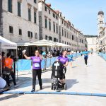 Photo Gallery: Wonderful Du Motion Weekend With Runners From All Around the Globe 33 29042018 polumaration du motion 33