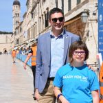 Photo Gallery: Wonderful Du Motion Weekend With Runners From All Around the Globe 34 29042018 polumaration du motion 34