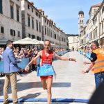 Photo Gallery: Wonderful Du Motion Weekend With Runners From All Around the Globe 35 29042018 polumaration du motion 35