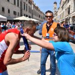 Photo Gallery: Wonderful Du Motion Weekend With Runners From All Around the Globe 36 29042018 polumaration du motion 36