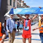 Photo Gallery: Wonderful Du Motion Weekend With Runners From All Around the Globe 37 29042018 polumaration du motion 37