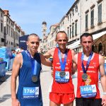 Photo Gallery: Wonderful Du Motion Weekend With Runners From All Around the Globe 38 29042018 polumaration du motion 38