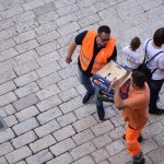 Photo Gallery: Wonderful Du Motion Weekend With Runners From All Around the Globe 4 29042018 polumaration du motion 4