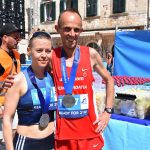 Photo Gallery: Wonderful Du Motion Weekend With Runners From All Around the Globe 40 29042018 polumaration du motion 40