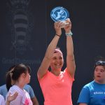 Photo Gallery: Wonderful Du Motion Weekend With Runners From All Around the Globe 41 29042018 polumaration du motion 41