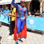 Photo Gallery: Wonderful Du Motion Weekend With Runners From All Around the Globe 43 29042018 polumaration du motion 43