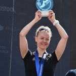 Photo Gallery: Wonderful Du Motion Weekend With Runners From All Around the Globe 44 29042018 polumaration du motion 44