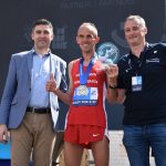 Photo Gallery: Wonderful Du Motion Weekend With Runners From All Around the Globe 45 29042018 polumaration du motion 45