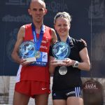 Photo Gallery: Wonderful Du Motion Weekend With Runners From All Around the Globe 46 29042018 polumaration du motion 46