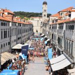 Photo Gallery: Wonderful Du Motion Weekend With Runners From All Around the Globe 5 29042018 polumaration du motion 5